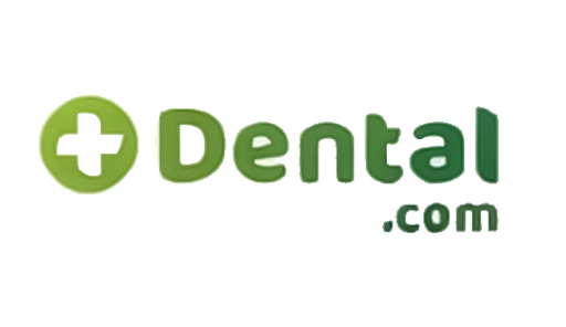 dentall png