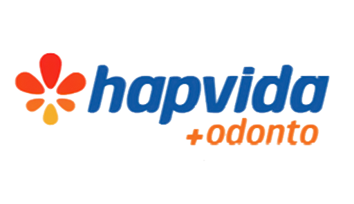 hapvida odonto