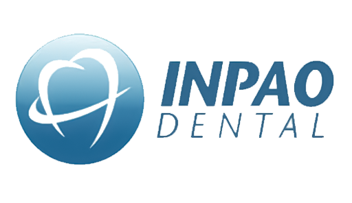 logo inpal dental